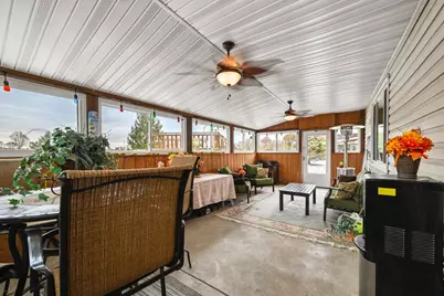 526 Hellers Trail, Milan, IN 47031 - Photo 31