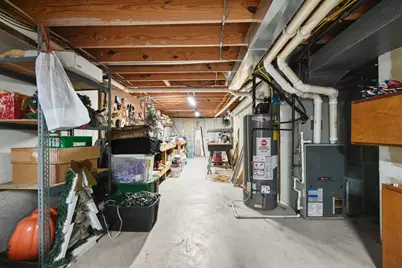 526 Hellers Trail, Milan, IN 47031 - Photo 45