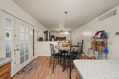 526 Hellers Trail, Milan, IN 47031 - Photo 25