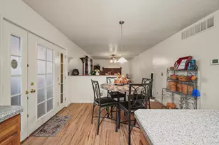 526 Hellers Trail, Milan, IN 47031 - Photo 25