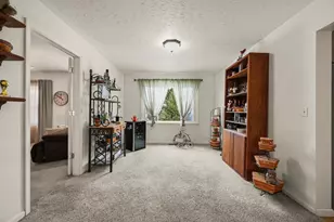 526 Hellers Trail, Milan, IN 47031 - Photo 13