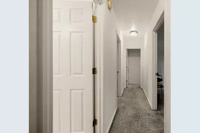 526 Hellers Trail, Milan, IN 47031 - Photo 41