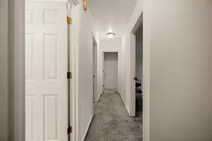 526 Hellers Trail, Milan, IN 47031 - Photo 41