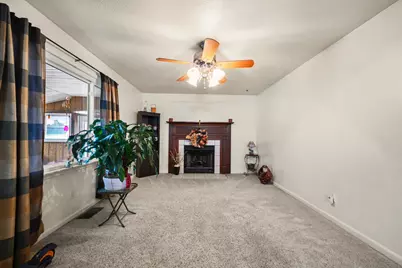 526 Hellers Trail, Milan, IN 47031 - Photo 27