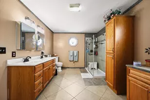 526 Hellers Trail, Milan, IN 47031 - Photo 17