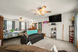 526 Hellers Trail, Milan, IN 47031 - Photo 15