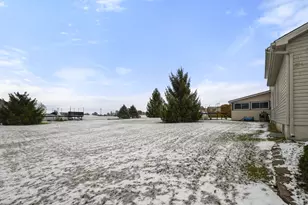 526 Hellers Trail, Milan, IN 47031 - Photo 49