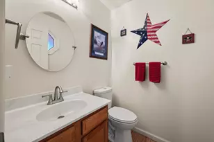 526 Hellers Trail, Milan, IN 47031 - Photo 33