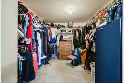 526 Hellers Trail, Milan, IN 47031 - Photo 19