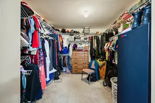 526 Hellers Trail, Milan, IN 47031 - Photo 19