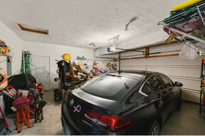 526 Hellers Trail, Milan, IN 47031 - Photo 35