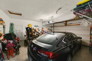 526 Hellers Trail, Milan, IN 47031 - Photo 35