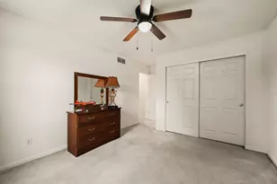 526 Hellers Trail, Milan, IN 47031 - Photo 43