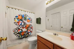 526 Hellers Trail, Milan, IN 47031 - Photo 37