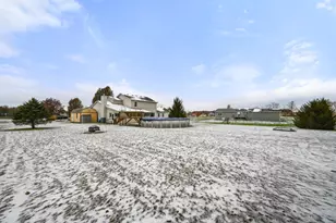 526 Hellers Trail, Milan, IN 47031 - Photo 51