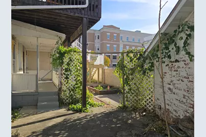 221 E High Street, Lawrenceburg, IN 47025 - Photo 15