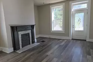 221 E High St, Lawrenceburg, IN 47025 - Photo 11