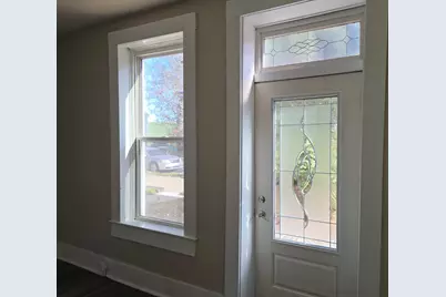 221 E High Street, Lawrenceburg, IN 47025 - Photo 13