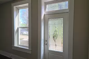 221 E High St, Lawrenceburg, IN 47025 - Photo 13