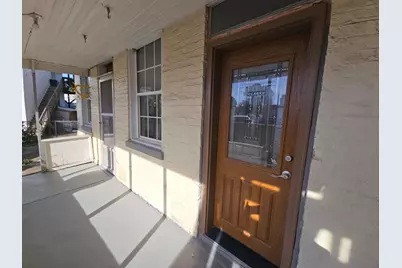 221 E High Street, Lawrenceburg, IN 47025 - Photo 5