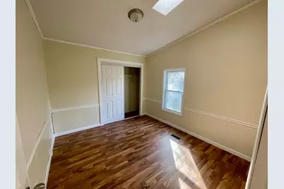 5173 Blue Creek Road, Brookville, IN 47012 - Photo 17