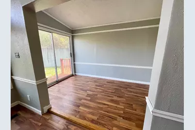 5173 Blue Creek Road, Brookville, IN 47012 - Photo 11