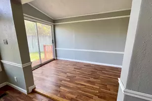 5173 Blue Creek Rd, Brookville, IN 47012 - Photo 11