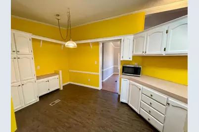 5173 Blue Creek Road, Brookville, IN 47012 - Photo 9