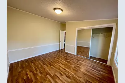 5173 Blue Creek Road, Brookville, IN 47012 - Photo 13