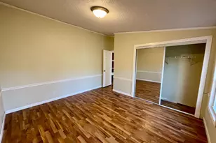 5173 Blue Creek Rd, Brookville, IN 47012 - Photo 13