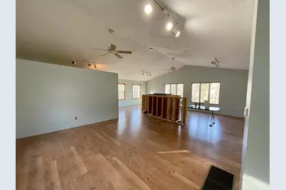 5173 Blue Creek Road, Brookville, IN 47012 - Photo 21