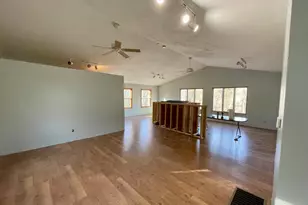 5173 Blue Creek Rd, Brookville, IN 47012 - Photo 21