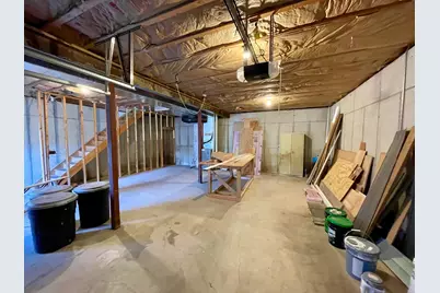 5173 Blue Creek Road, Brookville, IN 47012 - Photo 19