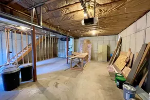 5173 Blue Creek Rd, Brookville, IN 47012 - Photo 19