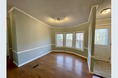 5173 Blue Creek Road, Brookville, IN 47012 - Photo 5