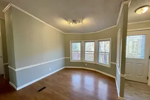 5173 Blue Creek Rd, Brookville, IN 47012 - Photo 5