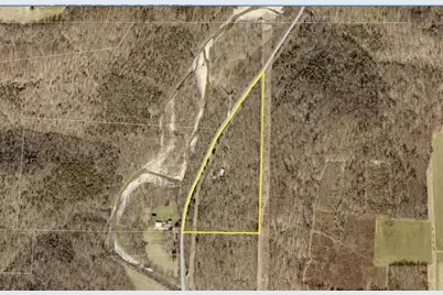 5173 Blue Creek Road, Brookville, IN 47012 - Photo 25