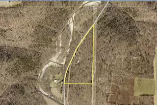 5173 Blue Creek Rd, Brookville, IN 47012 - Photo 25