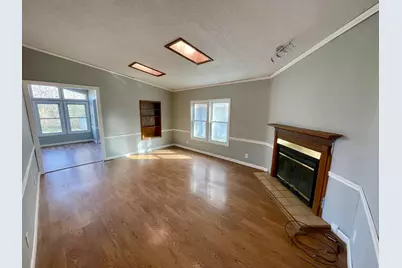 5173 Blue Creek Road, Brookville, IN 47012 - Photo 7