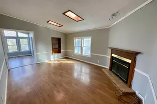 5173 Blue Creek Rd, Brookville, IN 47012 - Photo 7