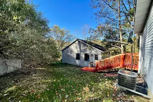 5173 Blue Creek Rd, Brookville, IN 47012 - Photo 3