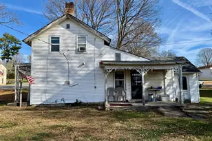 127 E Baltimore St, Laurel, IN 47024 - Photo 3
