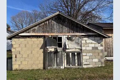 127 E Baltimore Street, Laurel, IN 47024 - Photo 5