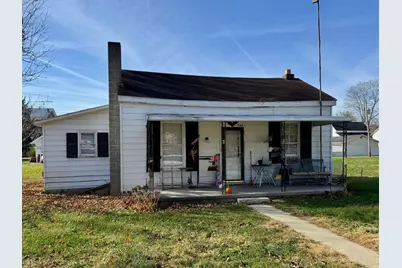 244 Baltimore Street, Laurel, IN 47024 - Photo 1