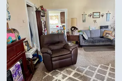 244 Baltimore Street, Laurel, IN 47024 - Photo 3