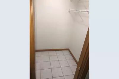 601 Three Mile Ridge, Lawrenceburg, IN 47025 - Photo 23