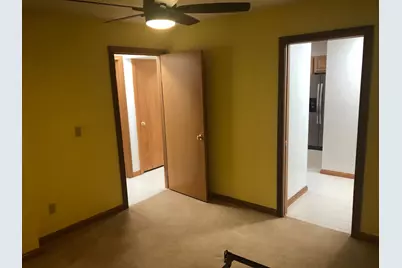 601 Three Mile Ridge, Lawrenceburg, IN 47025 - Photo 17