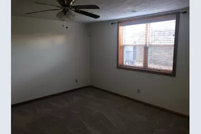 601 Three Mile Ridge, Lawrenceburg, IN 47025 - Photo 7