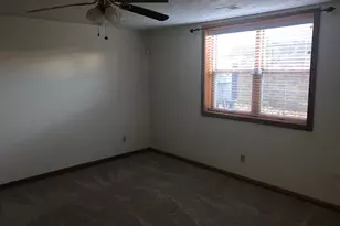 601 Three Mile Ridge, Lawrenceburg, IN 47025 - Photo 7