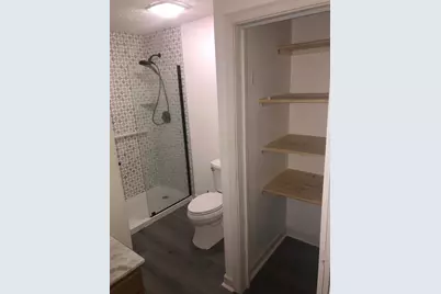 601 Three Mile Ridge, Lawrenceburg, IN 47025 - Photo 13